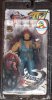 Neca Street Fighter 4 Series 2 Akuma Moc New 35 Points